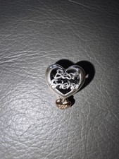 Pandora best friends for sale  IPSWICH