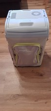 Campingaz smart picnic gebraucht kaufen  Solingen
