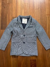 Zara blazer jungen gebraucht kaufen  Deutschland