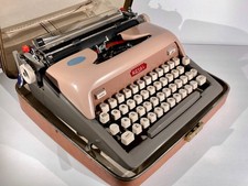 Serviced working pink for sale  Hyannis