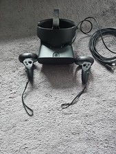 Meta oculus rift for sale  HUDDERSFIELD