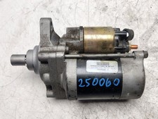 Oem starter motor for sale  Rancho Cordova
