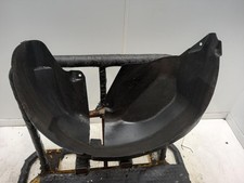 Nissan micra inner for sale  SOUTHAMPTON
