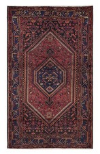 Traditional vintage hand for sale  Champlain