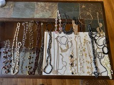 Lot vintage costume for sale  North Kingstown
