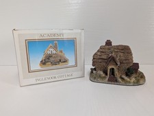 Academy miniature cottage for sale  ST. AUSTELL