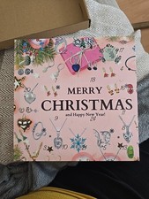 Girls jewellery advent for sale  YORK