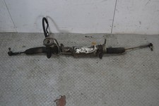 64595 scatola dello usato 64595 scatola dello usato  Roma