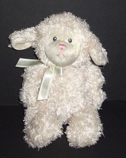 Baby gund fluffles for sale  Mesa