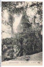 Auop7 0675 louveciennes d'occasion Auop7 0675 louveciennes d'occasion  France