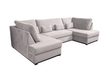 Meridian corner shape for sale  OSSETT