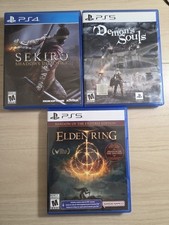 Playstation playstation game for sale  Dinuba