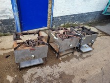 Commercial stockpot cooker for sale  LONDON