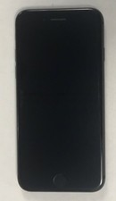 Apple iphone space for sale  Los Angeles