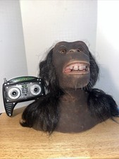 Vintage wowwee alive for sale  Jaffrey