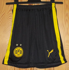 borussia dortmund hose gebraucht kaufen borussia dortmund hose gebraucht kaufen Nonnweiler