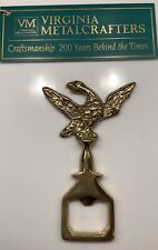 Vintage virginia metalcrafters for sale  Mount Crawford