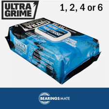 Ultragrime pro multiuse for sale  TELFORD