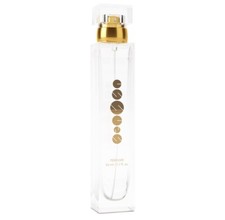 Profumo donna w117 usato  Rozzano