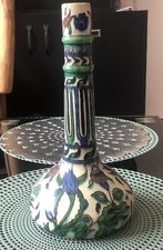 Vase pieds lampe d'occasion  La Teste-de-Buch