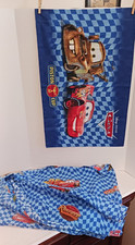 Disney pixar cars for sale  Neosho