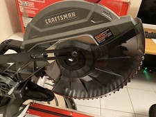 Craftsman portable single for sale  Pearland