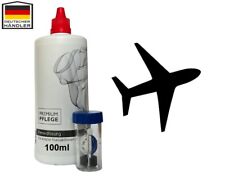 Premium pflege peroxid gebraucht kaufen  Herxheim
