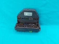 MERCEDES C190 E CLASS AMG GT CAIXA DE FUSÍVEIS FRONTAL MÓDULO DE CONTROLE DE RELÉ SAM A2129002627, usado comprar usado  Enviando para Brazil