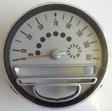 Genuine used mini for sale  SHEFFIELD