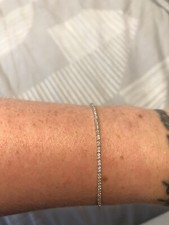 18ct white gold for sale  GLASGOW