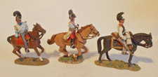 Del prado cavalry for sale  CHELMSFORD