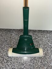 Pulisci tappeto vtf733 usato  Loreto Aprutino