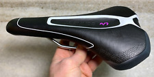 Bike bicycle seat for sale  Freeport