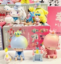 Sanrio blind boxes for sale  Las Vegas
