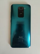 Redmi note 128gb usato  Orzinuovi