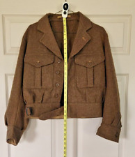 Vintage british army for sale  Davidsonville