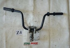 Manubrio completo supporto usato Manubrio completo supporto usato  Roma