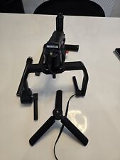 Stabilizer ronin gimbal for sale  Pompano Beach