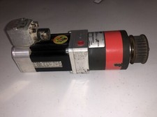Axor mack tron for sale  Moses Lake