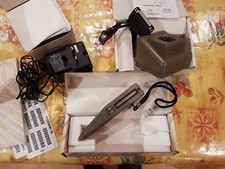 Datalogic mw20 bar for sale  LEOMINSTER