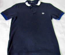 Fred perry shirt for sale  Pearland