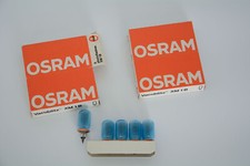 Sram vacublitz blitzbirnen gebraucht kaufen  Berlin