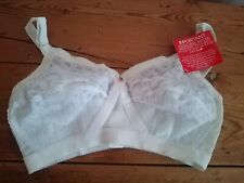 Vintage playtex cross for sale  KEIGHLEY