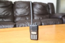 Alinco v17 vhf for sale  EDINBURGH