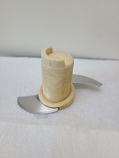 Cutter blade replacement for sale  Orrville