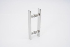 Pair pull push for sale  USA