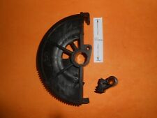Ford escort 55mm for sale  ROTHERHAM