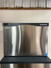 Scotsman c0330ma ice for sale  Windham