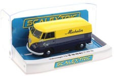 Scalextric 4357 bus gebraucht kaufen Scalextric 4357 bus gebraucht kaufen  Nürnberg