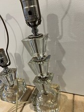 Art deco style for sale  Clarks Summit